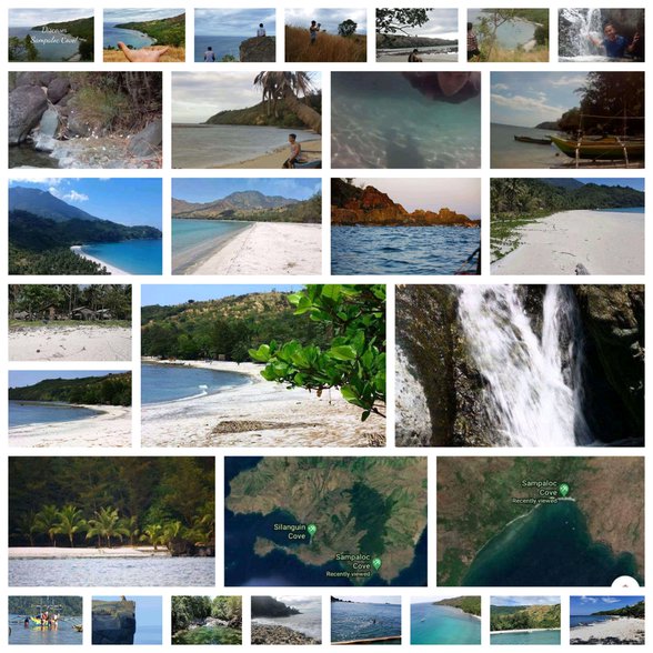 Tubajon Dinagat Islands [29,422 Properties] (September 2023) on