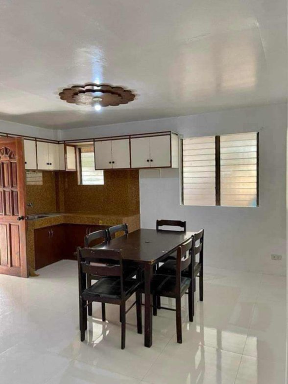 Rush House And Lot For Sale Minglanilla Cebu [192 Properties] (October 2024) on
