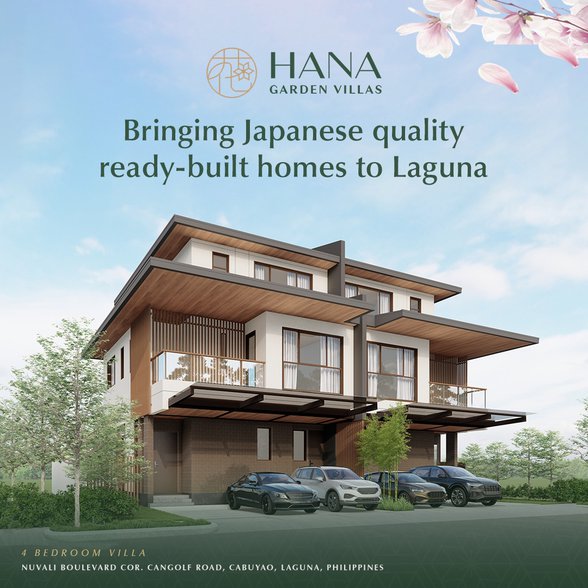 Hana Houses For Sale [57,868 Properties] (February 2025) on