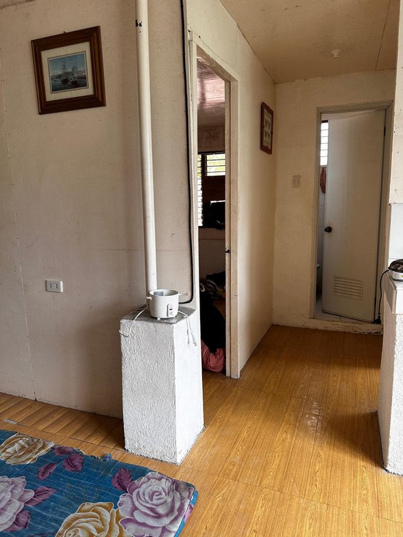 House And Lot For Sale Tagbilaran Bohol [170 Properties] (August 2024