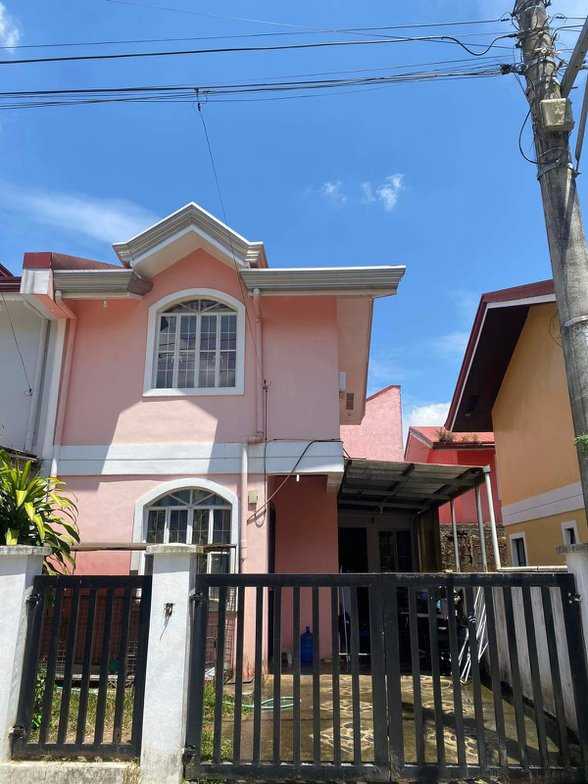 2 Bedroom House And Lot For Sale Silang Cavite [1,653 Properties ...