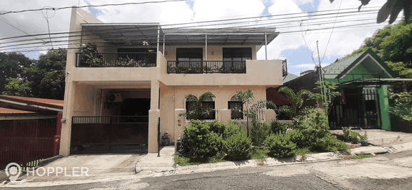 Greenheights Village Paranaque Houses For Sale [41,686 Properties ...