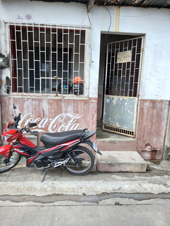 1 Bedroom House And Lot For Sale Pagsanjan Laguna 🏘️ [131 Properties] (May 2023) on