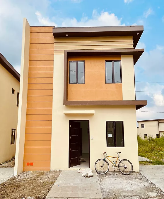 Single Attached House For Sale Bacoor Cavite 🏘️ [1,602 Properties