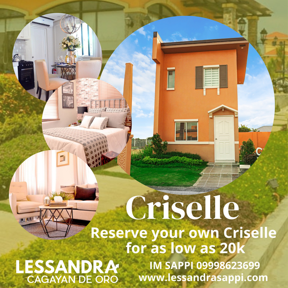 22 Bedroom House And Lot For Sale Cagayan De Oro Misamis Oriental 🏘️ [1