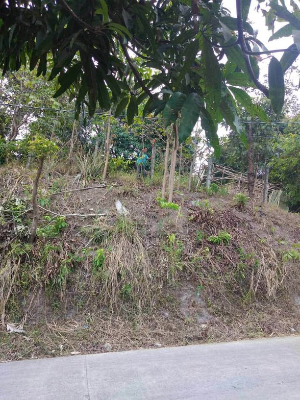 Macabud Rodriguez Montalban Rizal Properties [21 Properties] (July 2026 ...