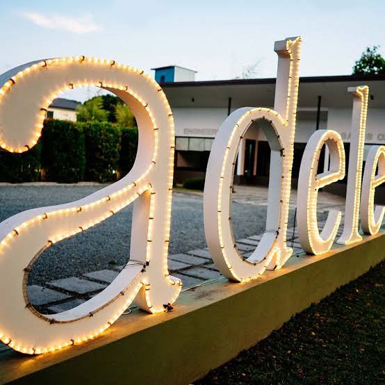 Adell House [35,684 Properties] (July 2024) on