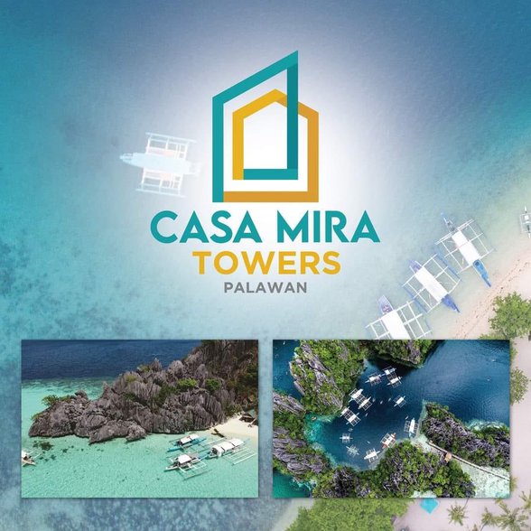 Cebu To Palawan [8,138 Properties] (April 2026) on OnePropertee.com