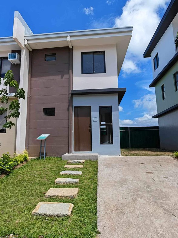 House And Lot For Sale Nuvali Santa Rosa Laguna 🏘️ [1,853 Properties