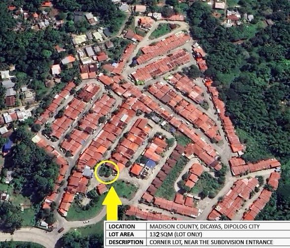 Lots For Sale Zamboanga Del Norte [53,372 Properties] (September 2024