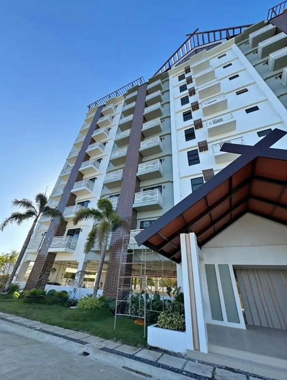 Property For Sale Bohol [496 Properties] (May 2024) on