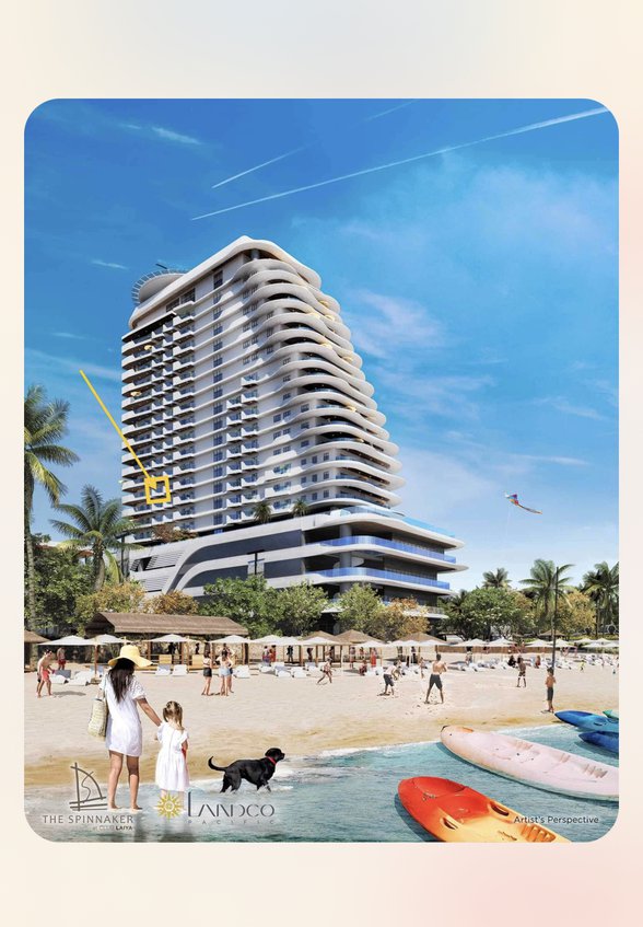 Condos For Sale Laurel Batangas [53,165 Properties] (September 2024) on