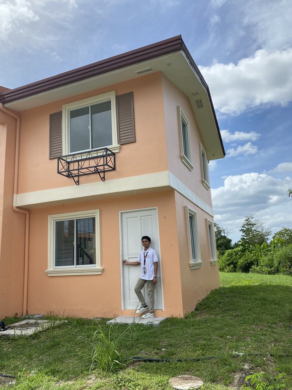 Low Cost House And Lot For Sale Tagbilaran Bohol 🏘️ [198 Properties