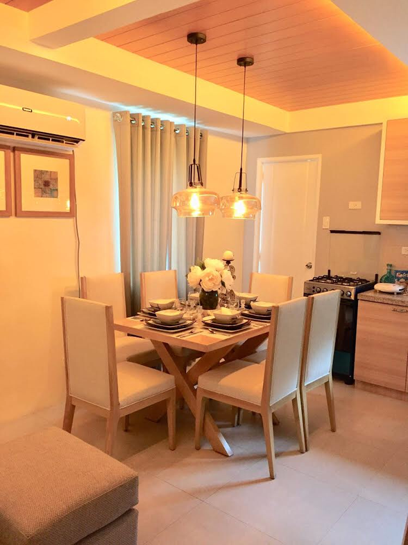 Single Attached House For Sale Nabua Camarines Sur 🏘️ [56 Properties