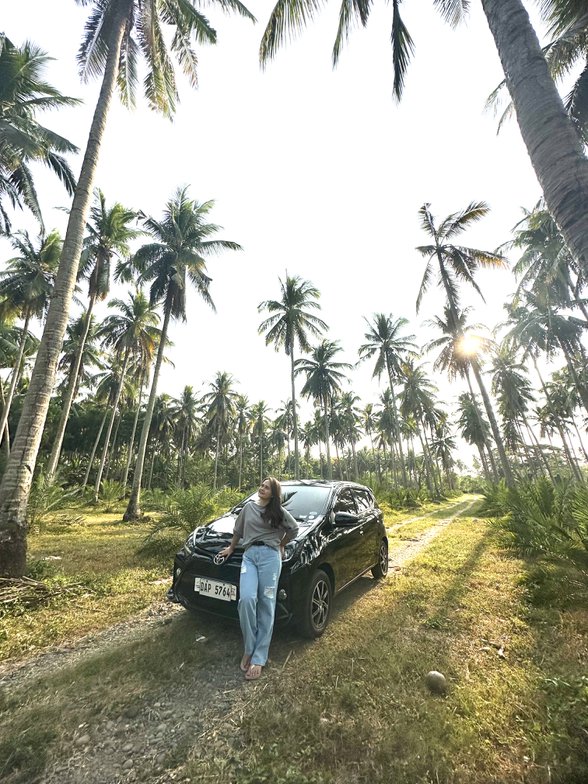 Residential Farm Lot For Sale Dolores Quezon 🚜 [165 Properties] (June