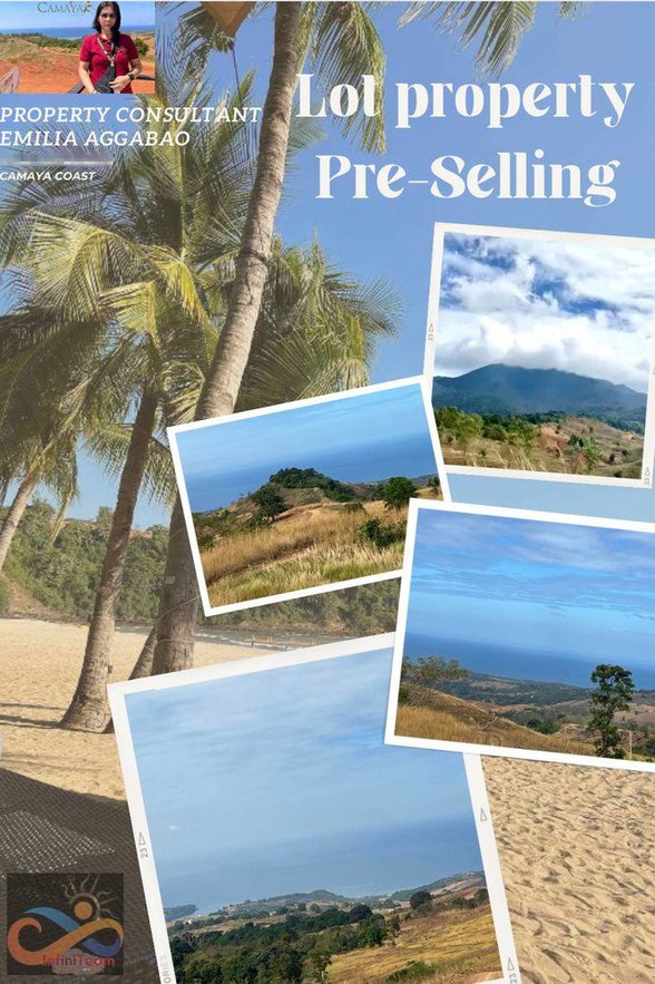 Mountain Land For Sale Philippines [1,905 Properties] (July 2024) on