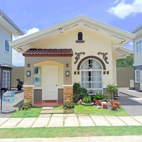 House And Lot For Sale Toledo Cebu [1,664 Properties] (July 2024) on