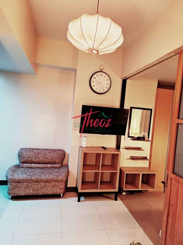 Monthly Car Rental San Antonio [2,187 Properties] (August 2023) on