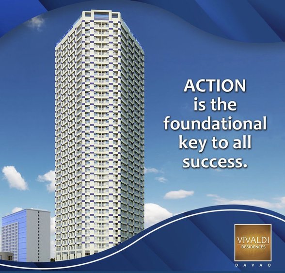 Pasalo Condo For Sale Davao City Davao Del Sur 🏙️ [35 Properties] (July