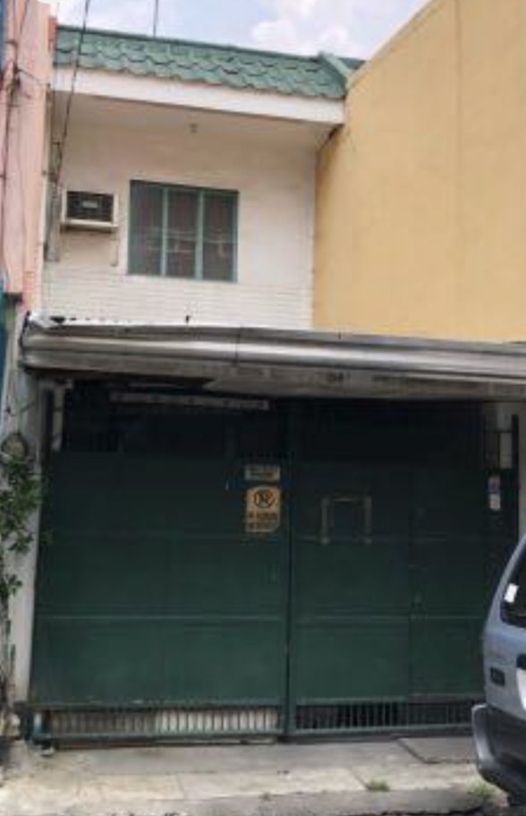 Pag Ibig House And Lot For Sale Alabang Muntinlupa 🏘️ [1,690 Properties