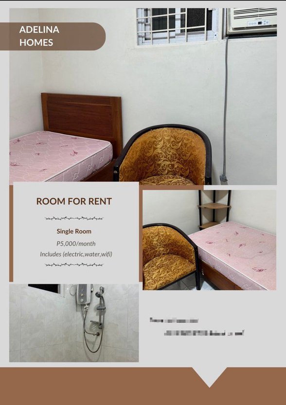 Aircon Horsepower Room Size [8,267 Properties] (May 2025) on