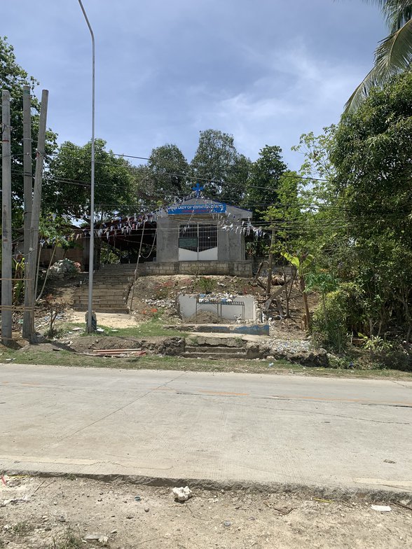 Small Farm For Sale Philippines [705 Properties] (August 2024) on