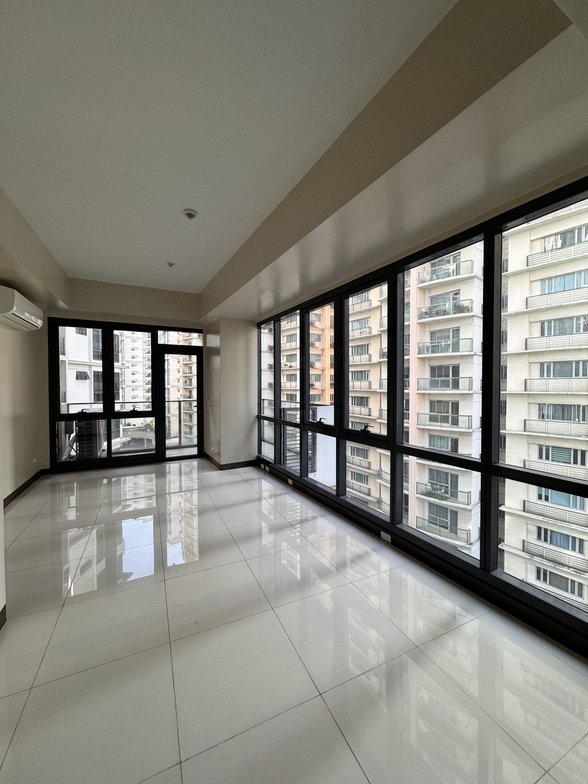 Florence Residences Condo [16,689 Properties] (December 2023) on