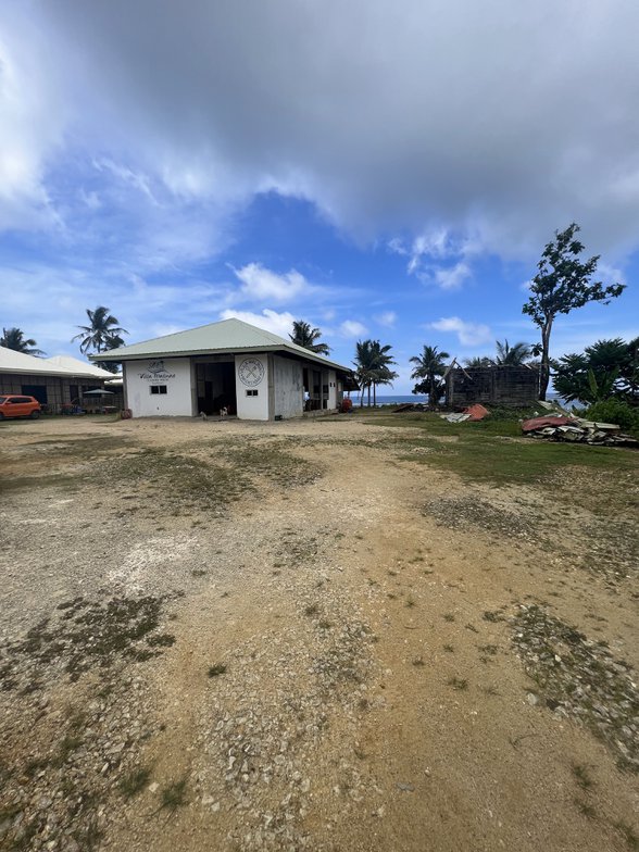 Property For Sale Siargao [109 Properties] (April 2024) on