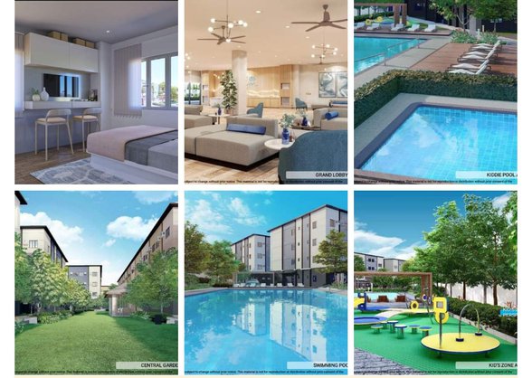 pag-ibig-robinsons-galleria-cebu-11-183-properties-april-2023-on