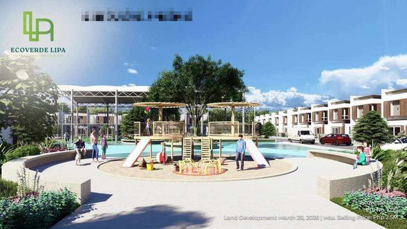 Rcd House And Lot For Sale Balayan Batangas [43 Properties] (December ...