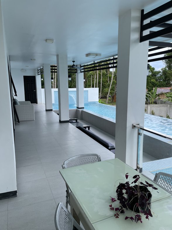 Foreclosed Resorts For Sale 🏖️ [14,612 Properties] (March 2024) on