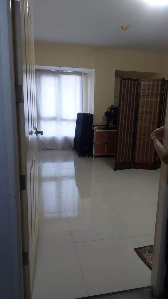 Affordable Condo For Sale New Manila Quezon City Qc 🏙️ [44 Properties