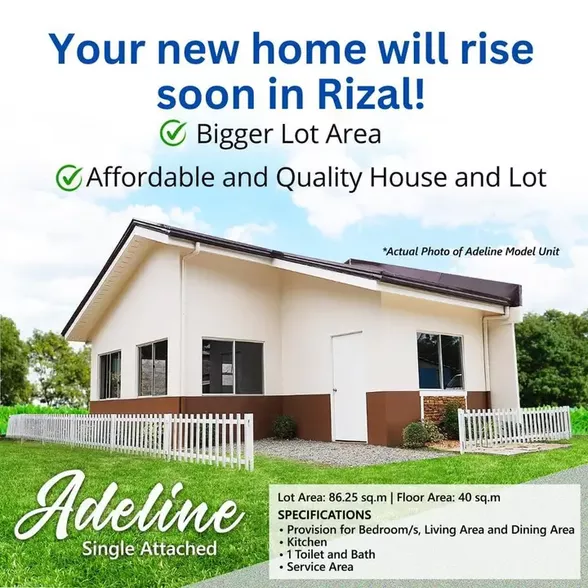 3 Bedroom House And Lot For Sale Baras Catanduanes 🏘️ [2 Properties