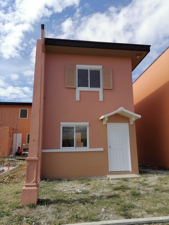 Rent To Own House Valenzuela [7,392 Properties] (September 2024) on