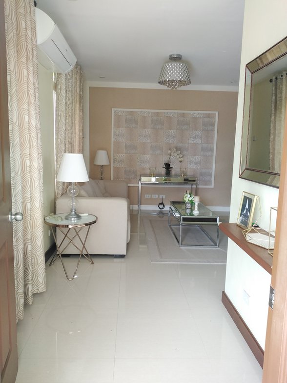 House And Lot For Rent Diliman Quezon City Qc [3,292 Properties] (May