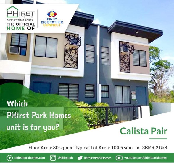 Filipino Toilet Tiles Design Philippines [19,594 Properties] (June 2023