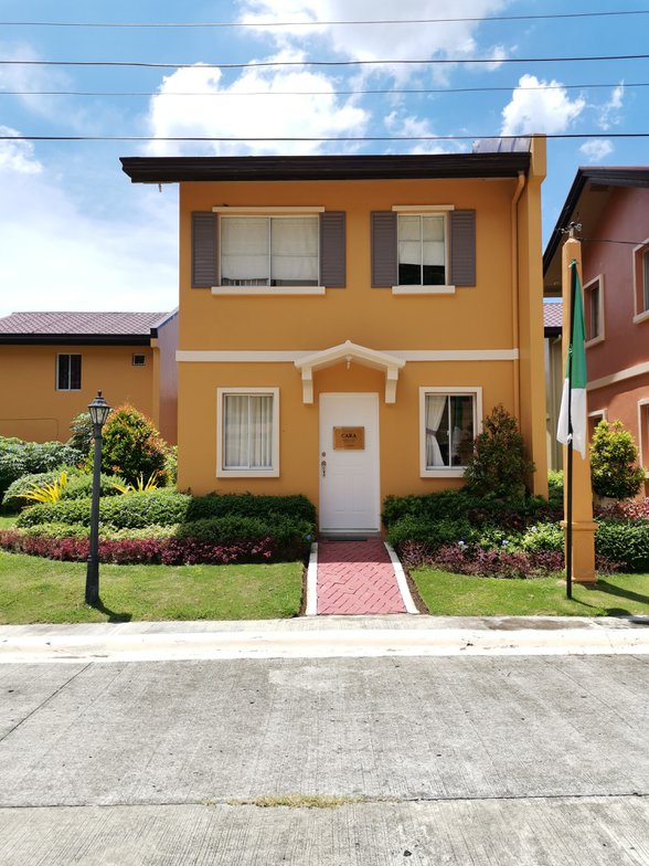 Single Attached House For Sale Iloilo City Iloilo 🏘️ [88 Properties