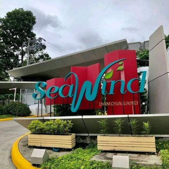 100 Car Parking Condo For Sale Davao City Davao Del Sur [1 Property