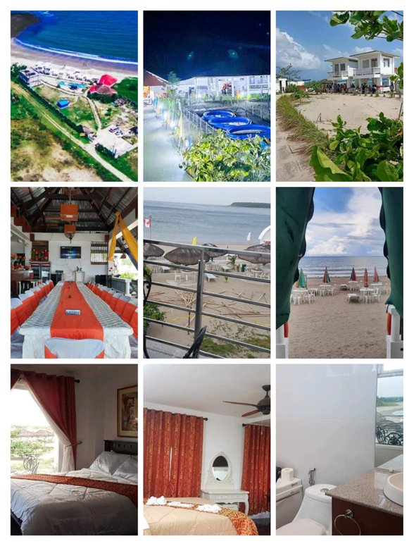 Beach Property For Sale Catarman Northern Samar 🏖️ [2 Properties