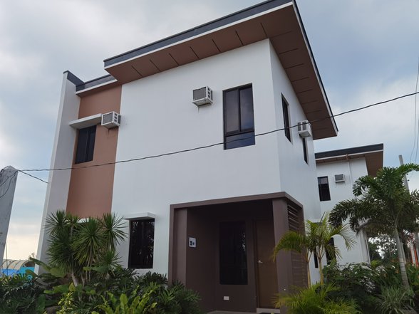 Phase 2 Pinagsama Village Taguig [21,301 Properties] (March 2023) on