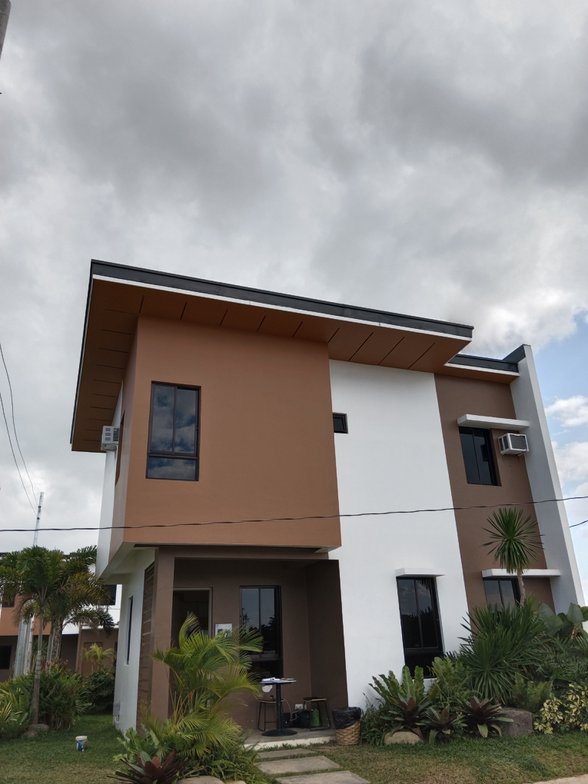 Bel Air Residences Lipa Batangas 🏘️ [1,164 Properties] (April 2023) on