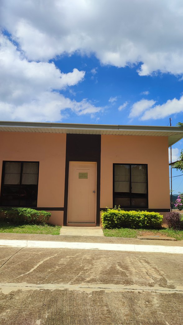 Clean Title House And Lot For Sale Manolo Fortich Bukidnon 🏘️ [30