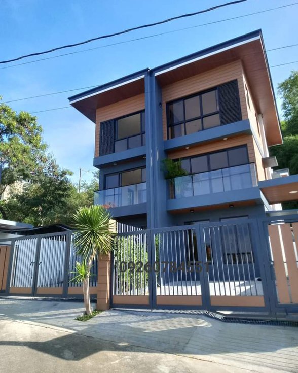 Dividend Homes Taytay Rizal [11046 Properties] (July 2022) on