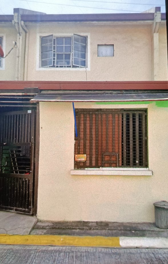 Pasalo House And Lot For Sale Imus Cavite [328 Properties] (September 2024) on