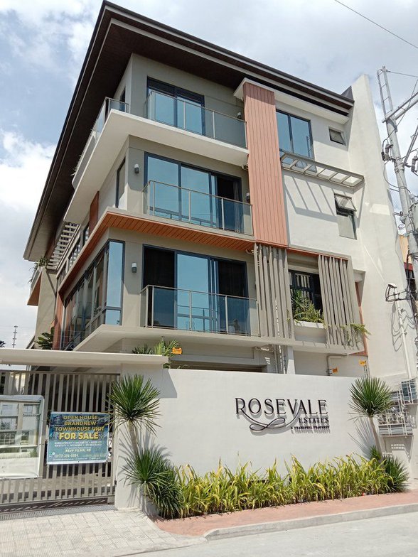 Coral Tondo Manila [14,549 Properties] (July 2023) on