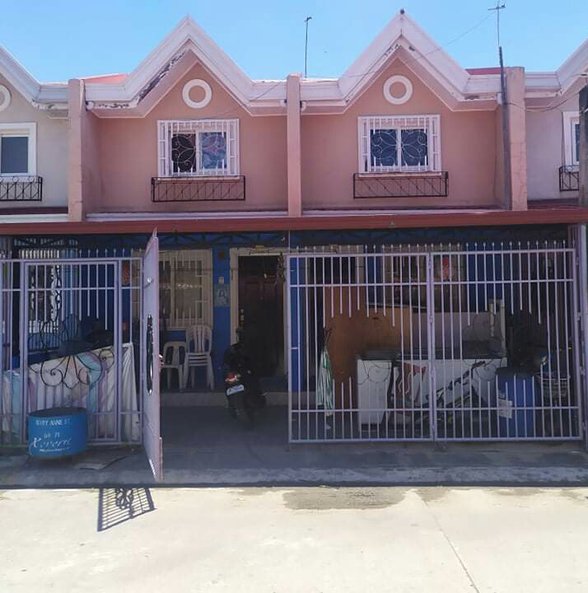 House And Lot For Sale Clark Porac Pampanga 🏘️ [977 Properties] (April