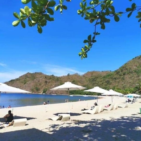 Beach Property For Sale Batangas 🏖️ [60 Properties] (April 2022) on