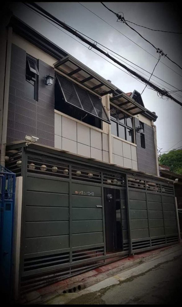 Don Enrique Heights Taytay Rizal [5,744 Properties] (March 2023) on