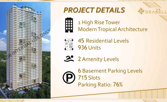 1-of-4million-20-220-properties-february-2024-on-onepropertee