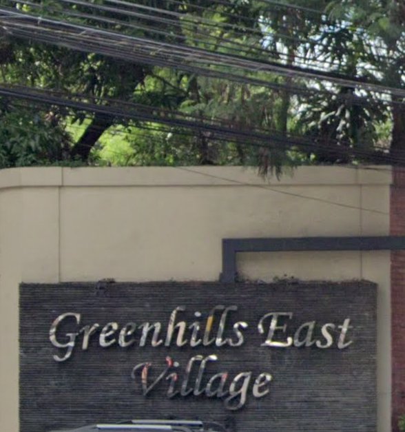 Midtown Village Cainta Rizal Map [11,497 Properties] (January 2023) on